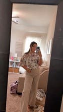 review thumbnail images 17