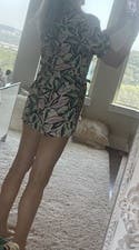 review thumbnail images 16