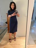 review thumbnail images 5