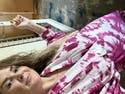 review thumbnail images 11