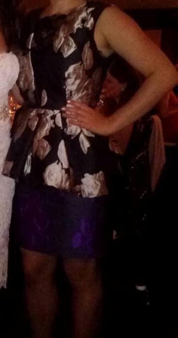 review thumbnail images 7