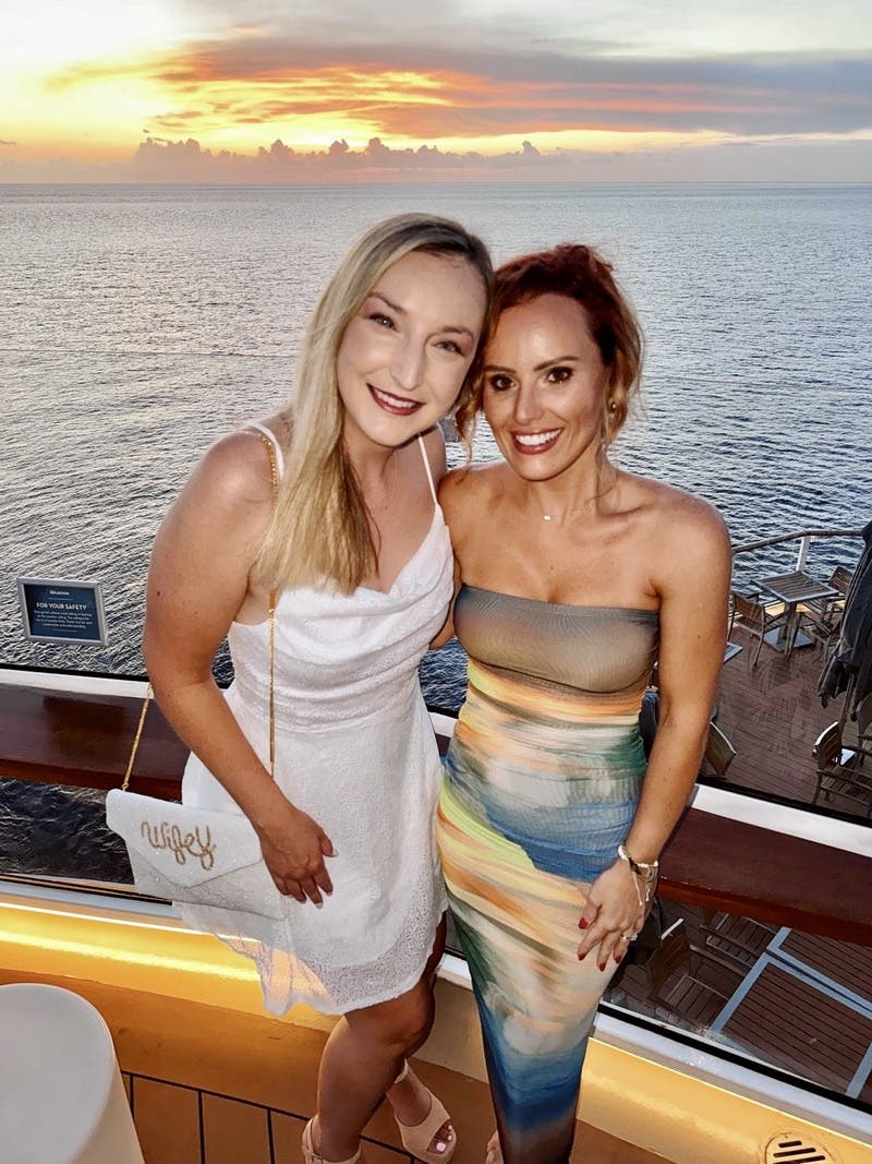Danielle