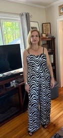 review thumbnail images 11