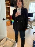 review thumbnail images 6