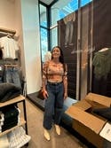 review thumbnail images 14