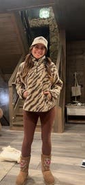 review thumbnail images 7