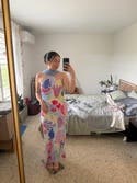 review thumbnail images 18