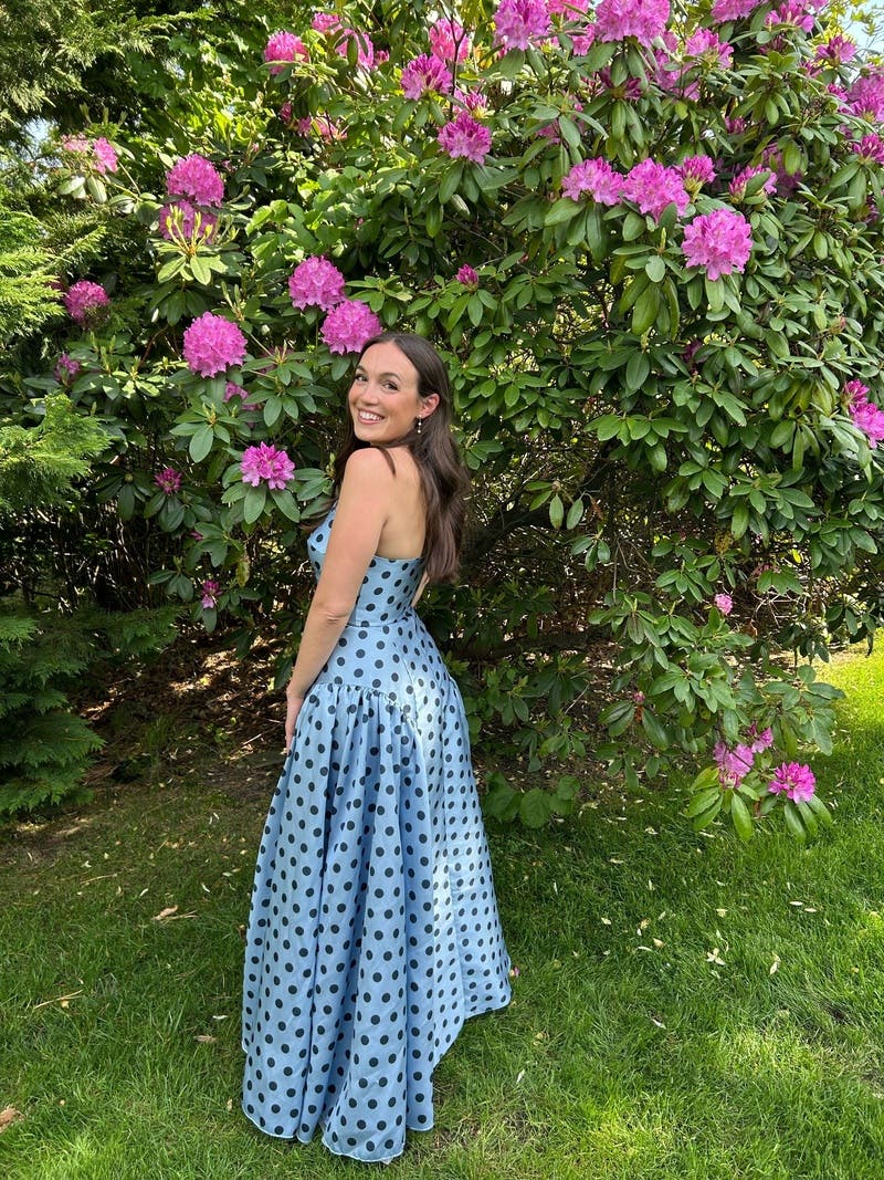 Lauren