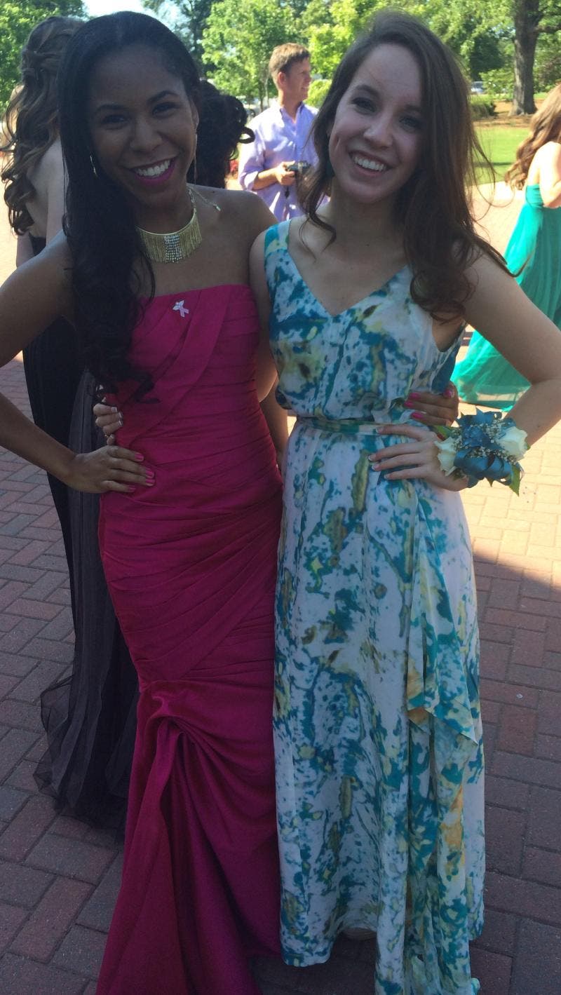 review thumbnail images 13