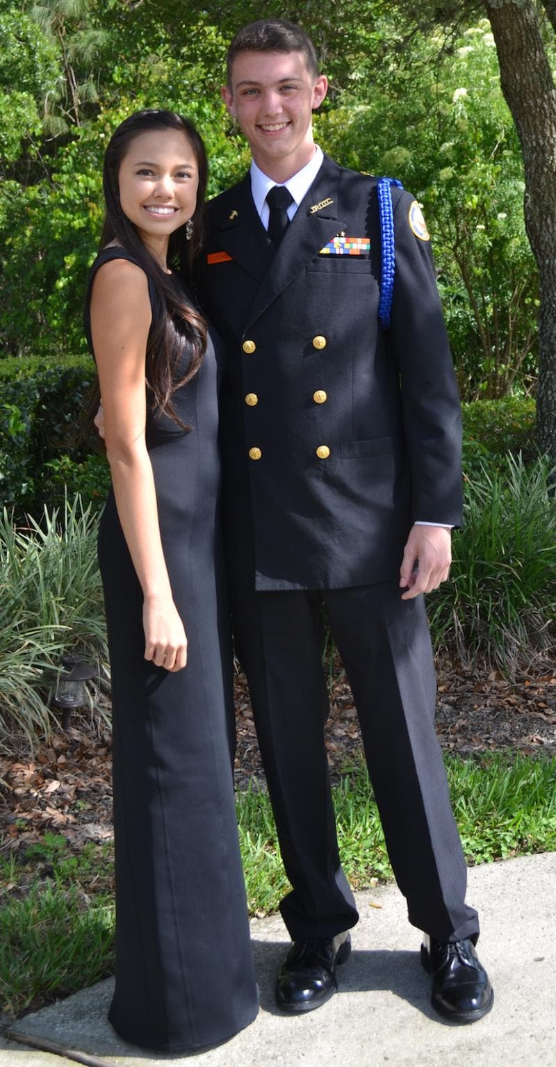 review thumbnail images 9