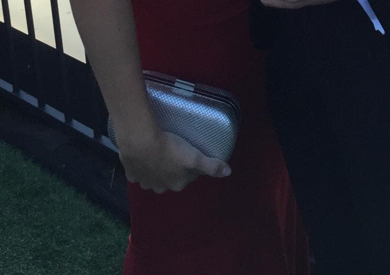 review thumbnail images 15