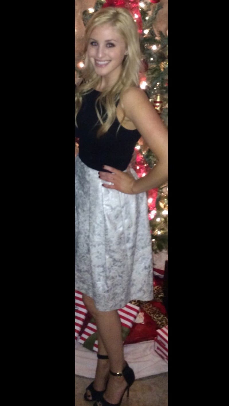 review thumbnail images 19