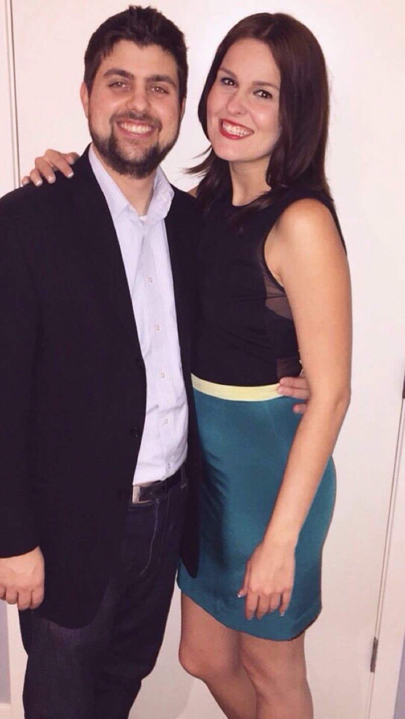 review thumbnail images 6