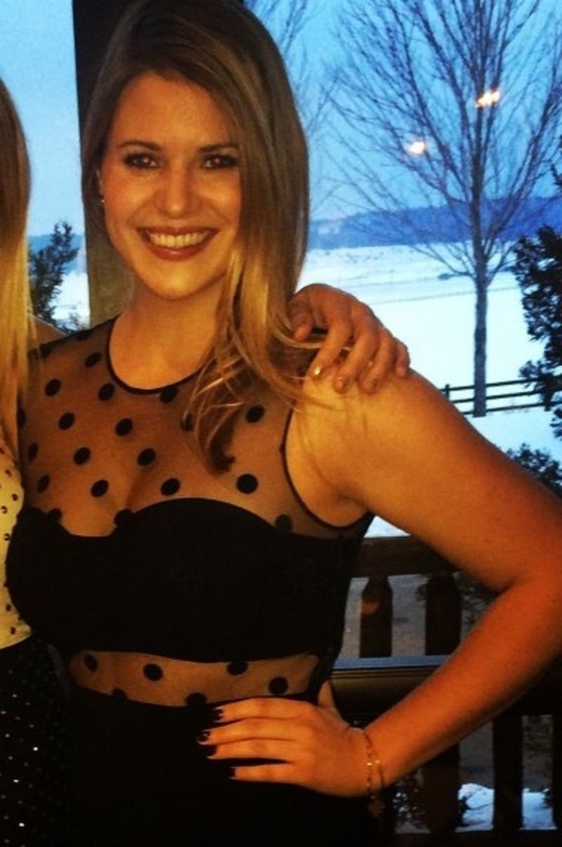 Megan