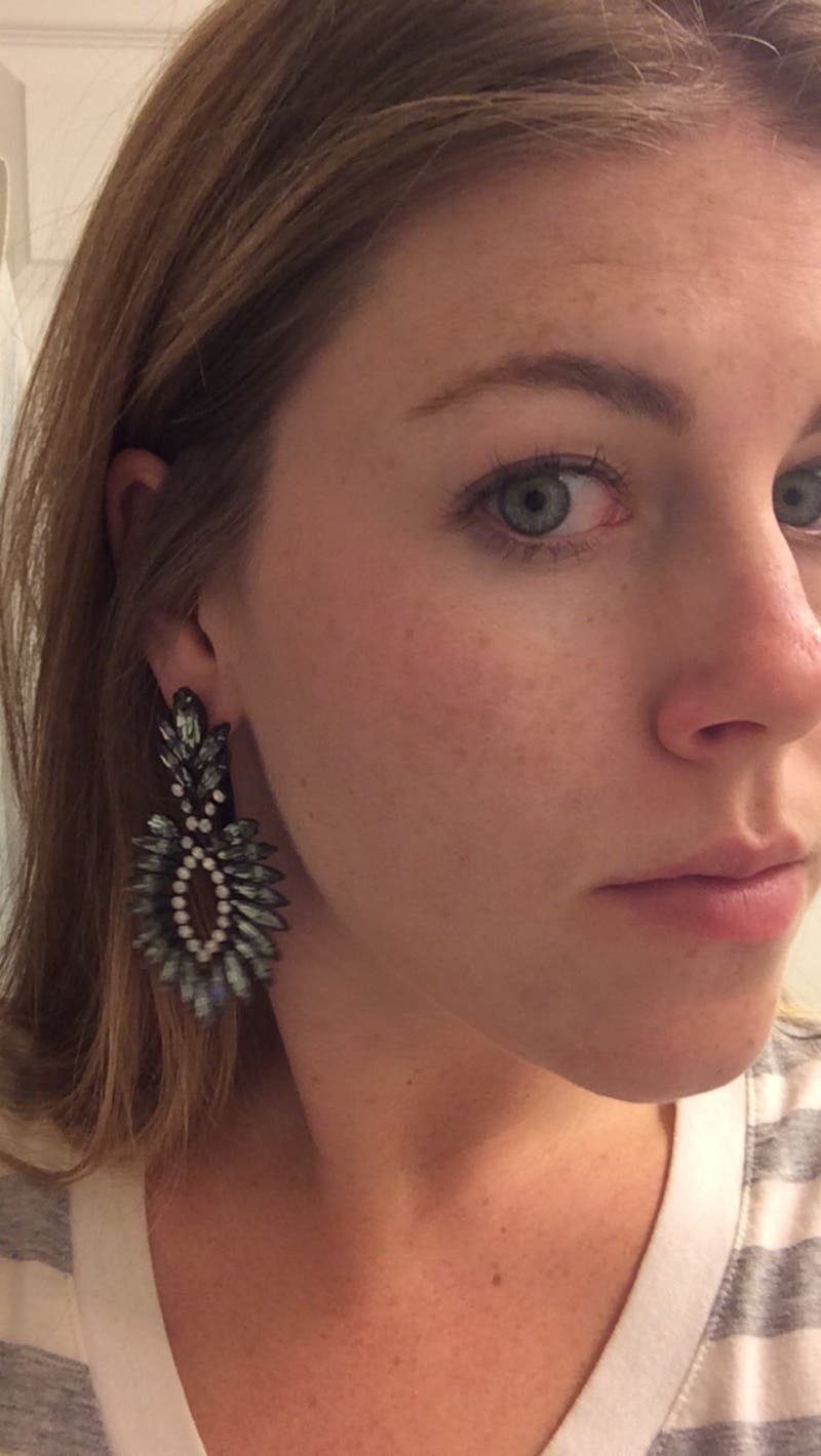 review thumbnail images 13