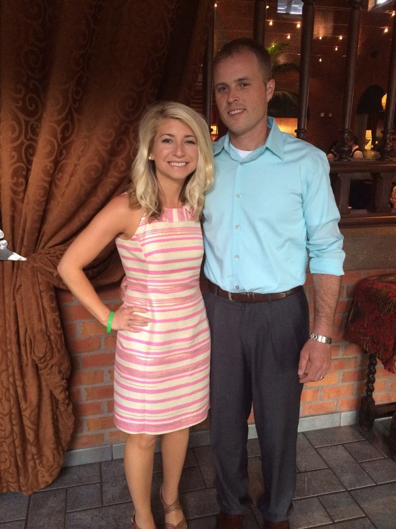 review thumbnail images 10