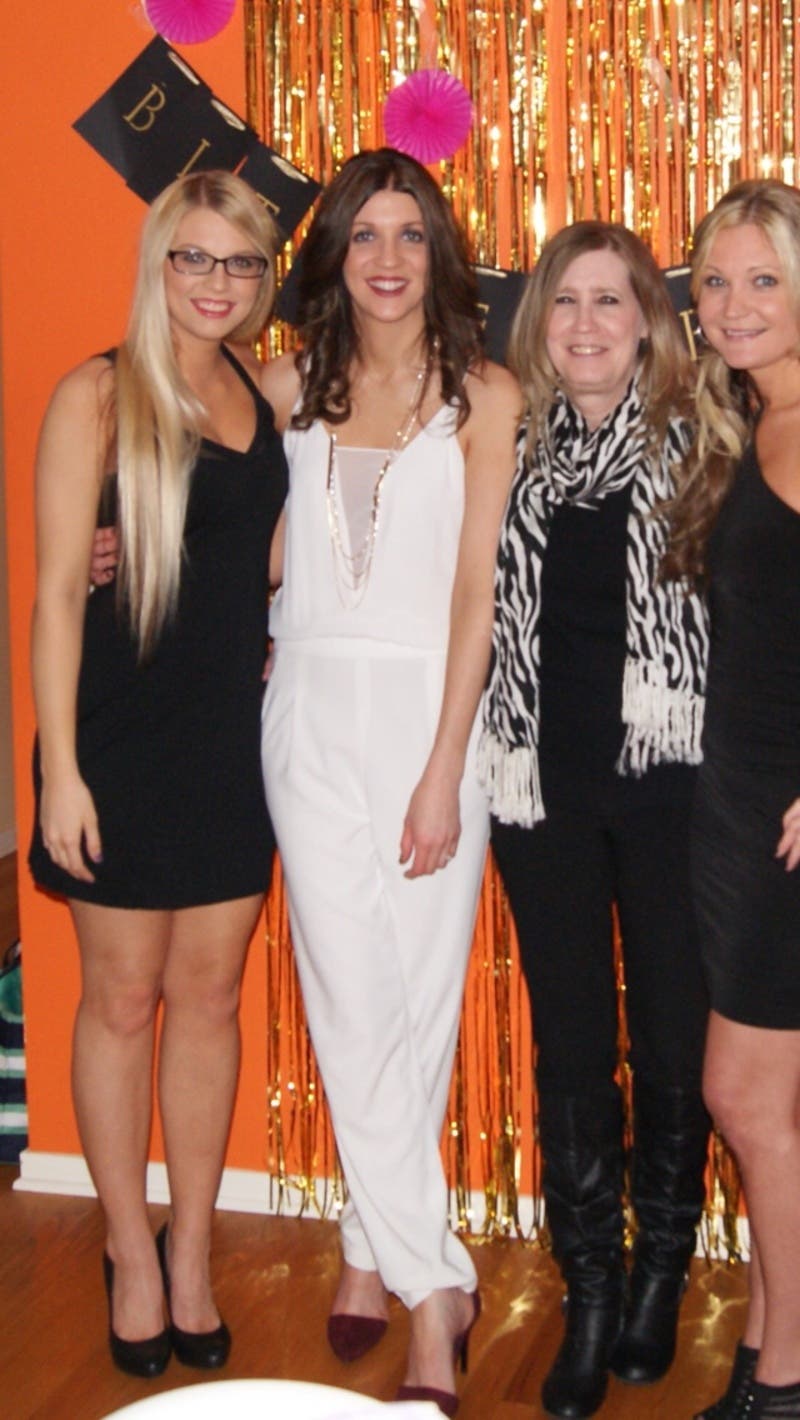 review thumbnail images 14