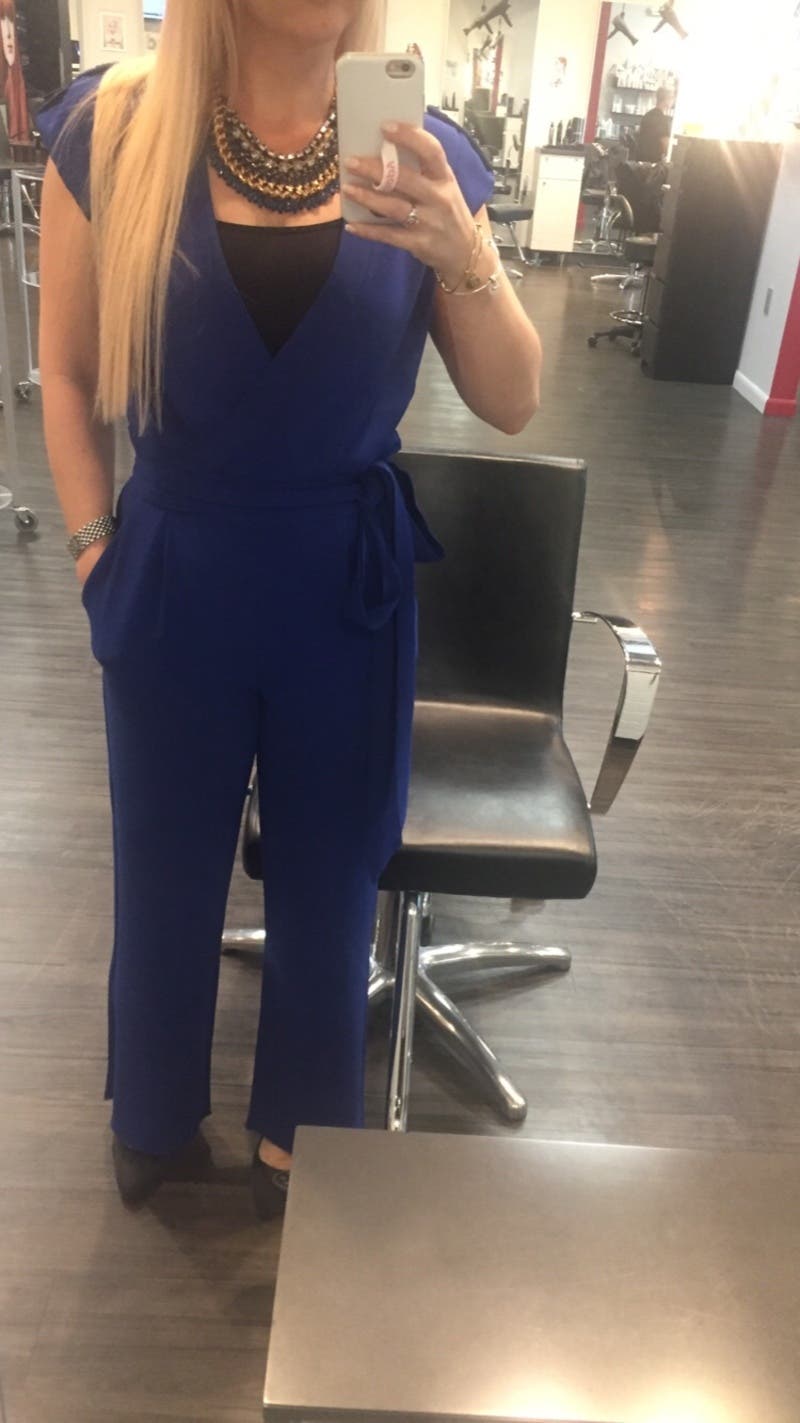 review thumbnail images 10