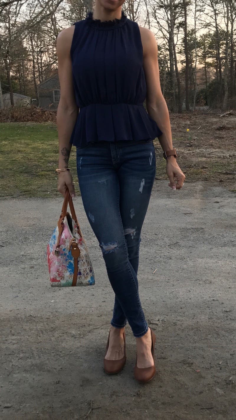 review thumbnail images 3