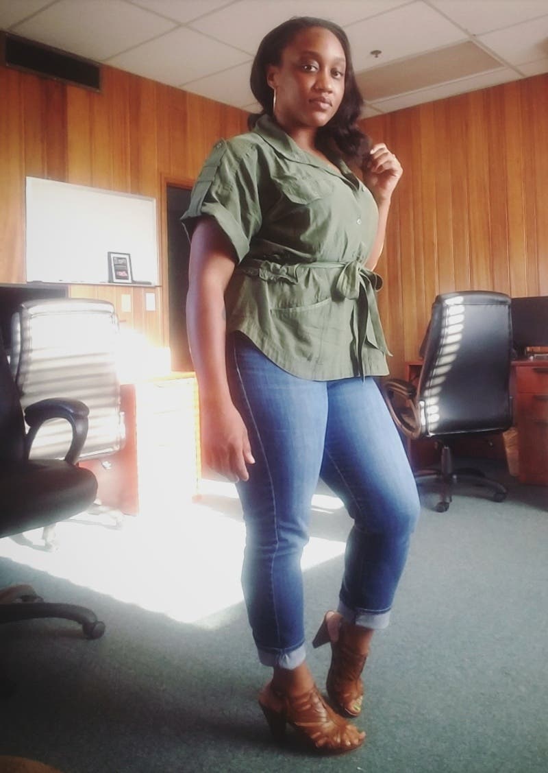 review thumbnail images 4