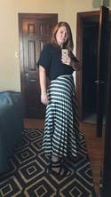 review thumbnail images 18