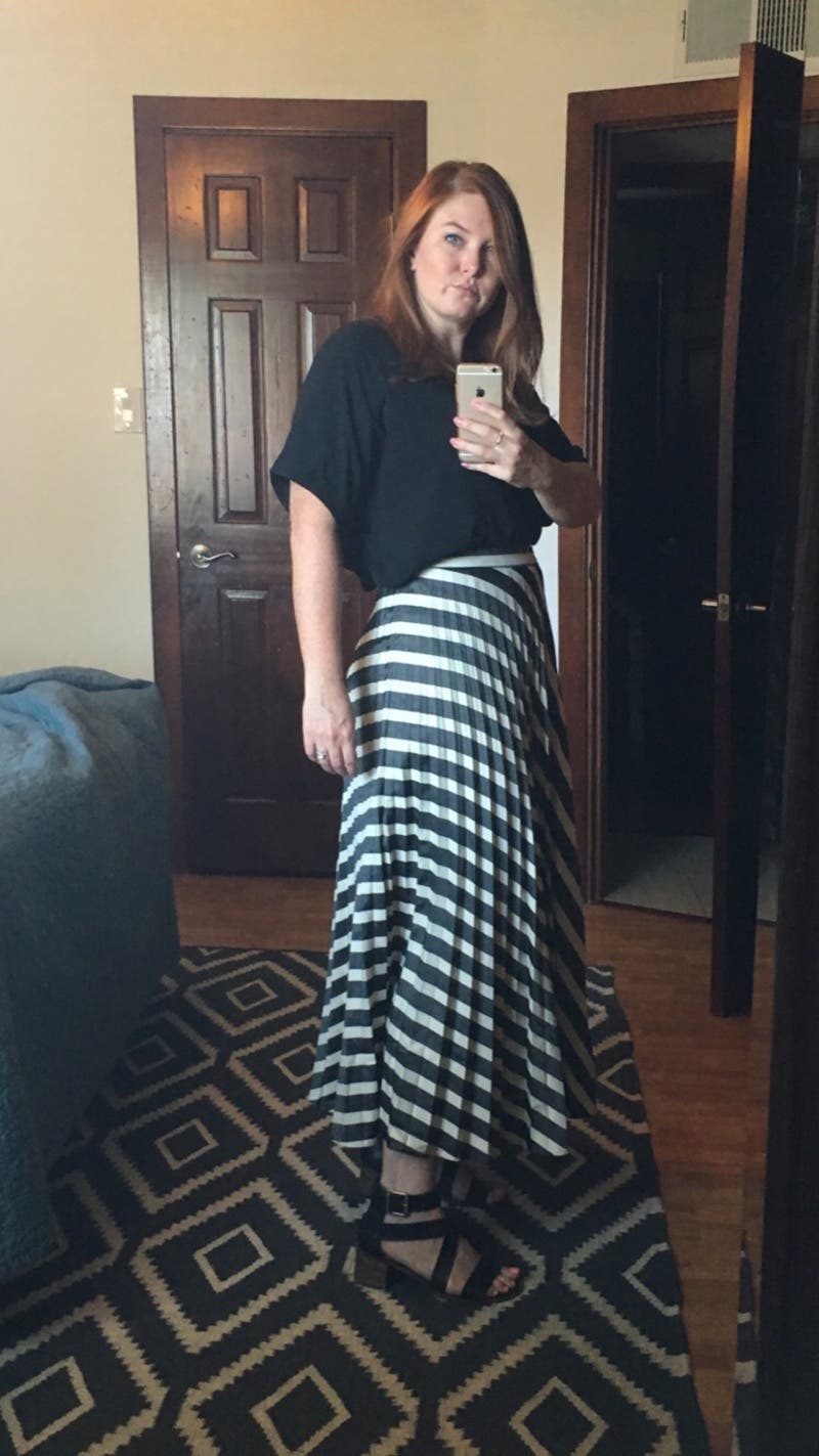 review thumbnail images 18