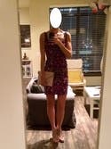 review thumbnail images 5