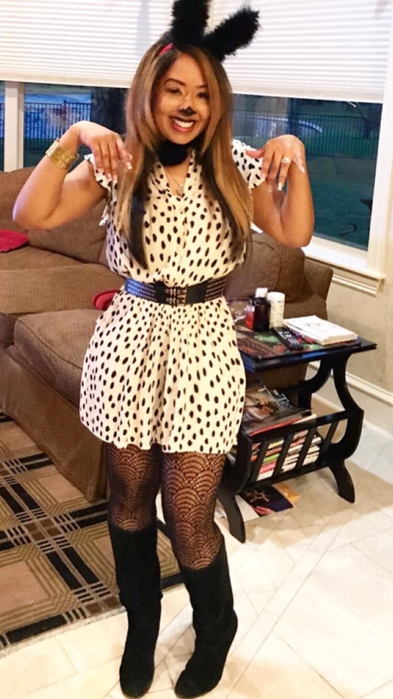 review thumbnail images 4