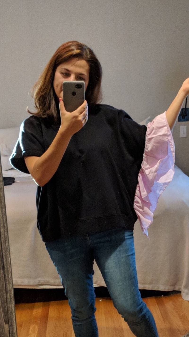 review thumbnail images 10