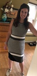 review thumbnail images 11