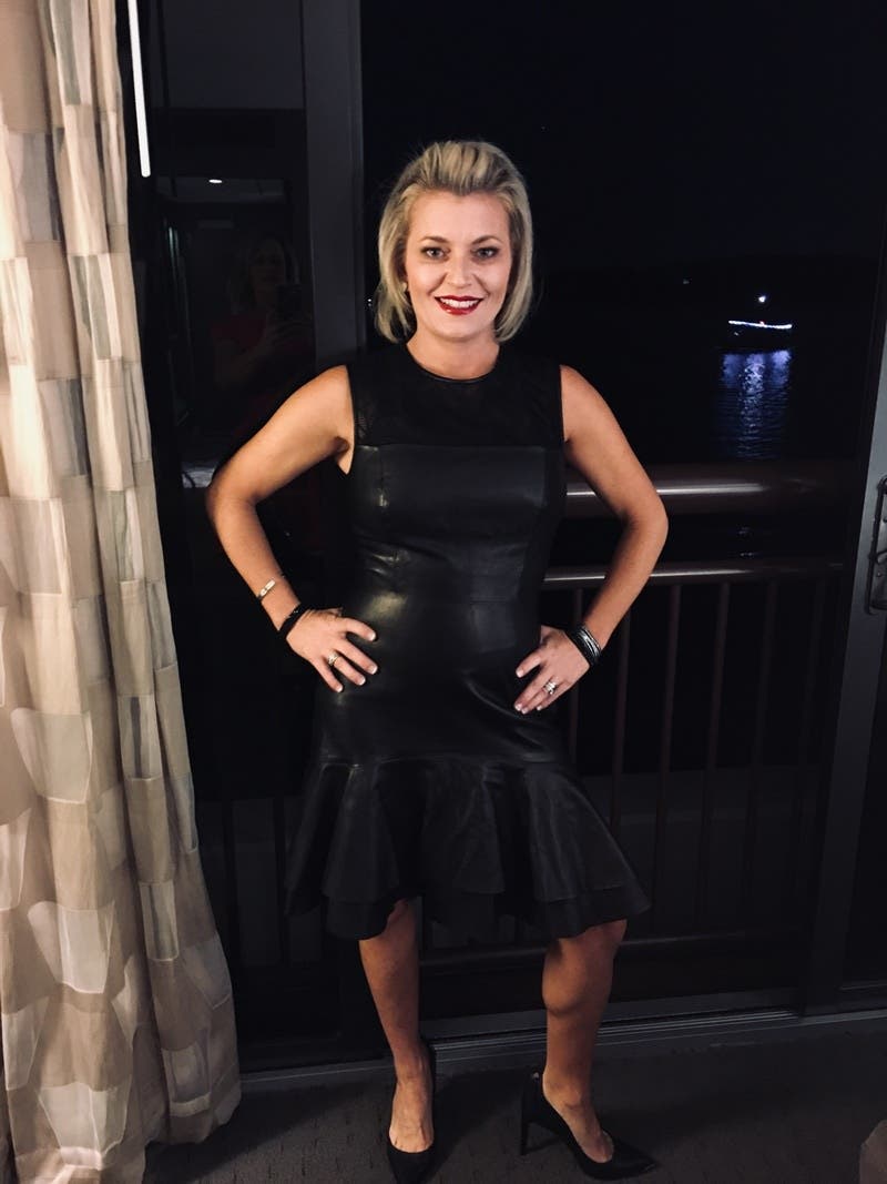 review thumbnail images 4