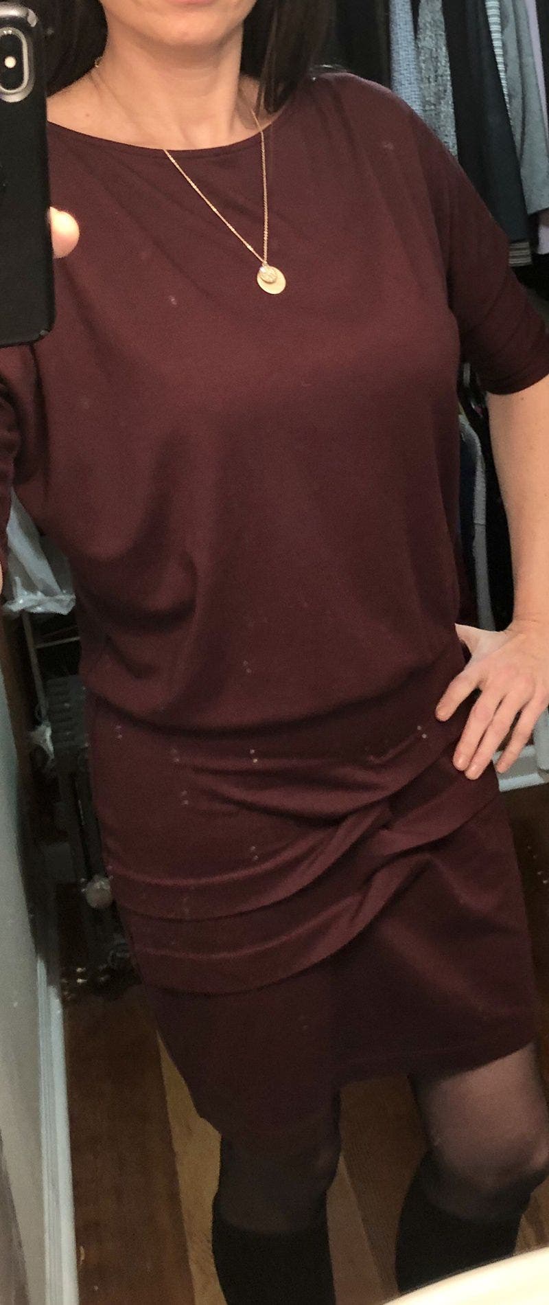 review thumbnail images 11