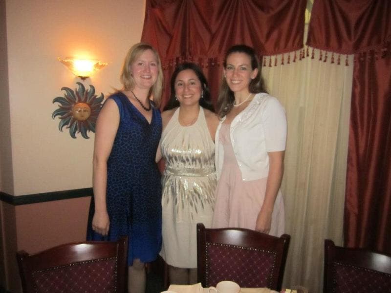 review thumbnail images 4