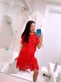 review thumbnail images 5