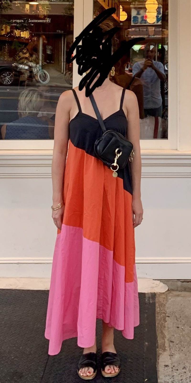 review thumbnail images 5