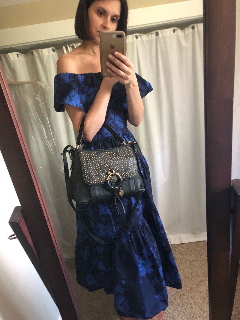 review thumbnail images 0