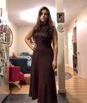 review thumbnail images 8