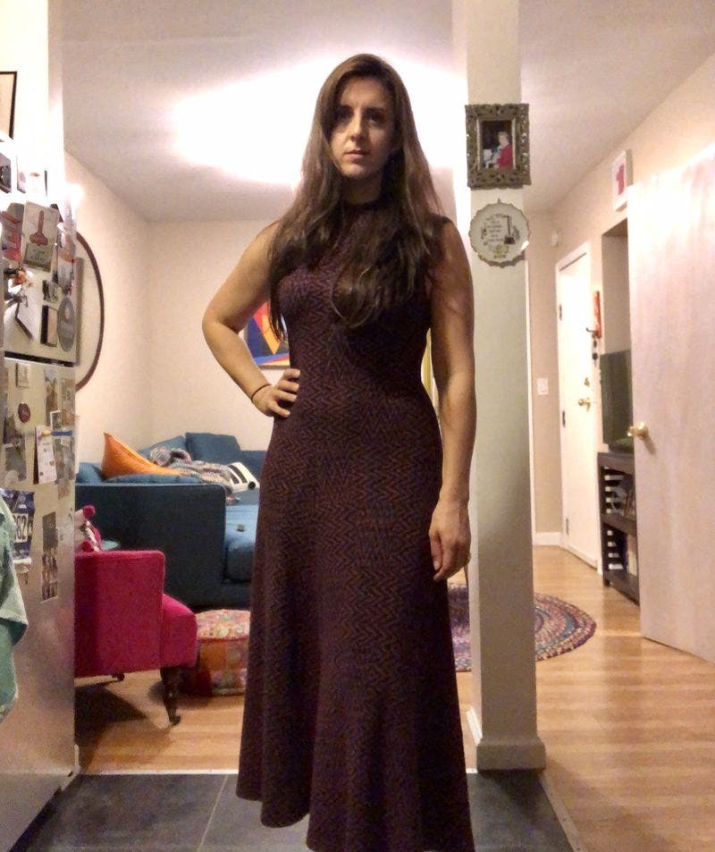 review thumbnail images 8