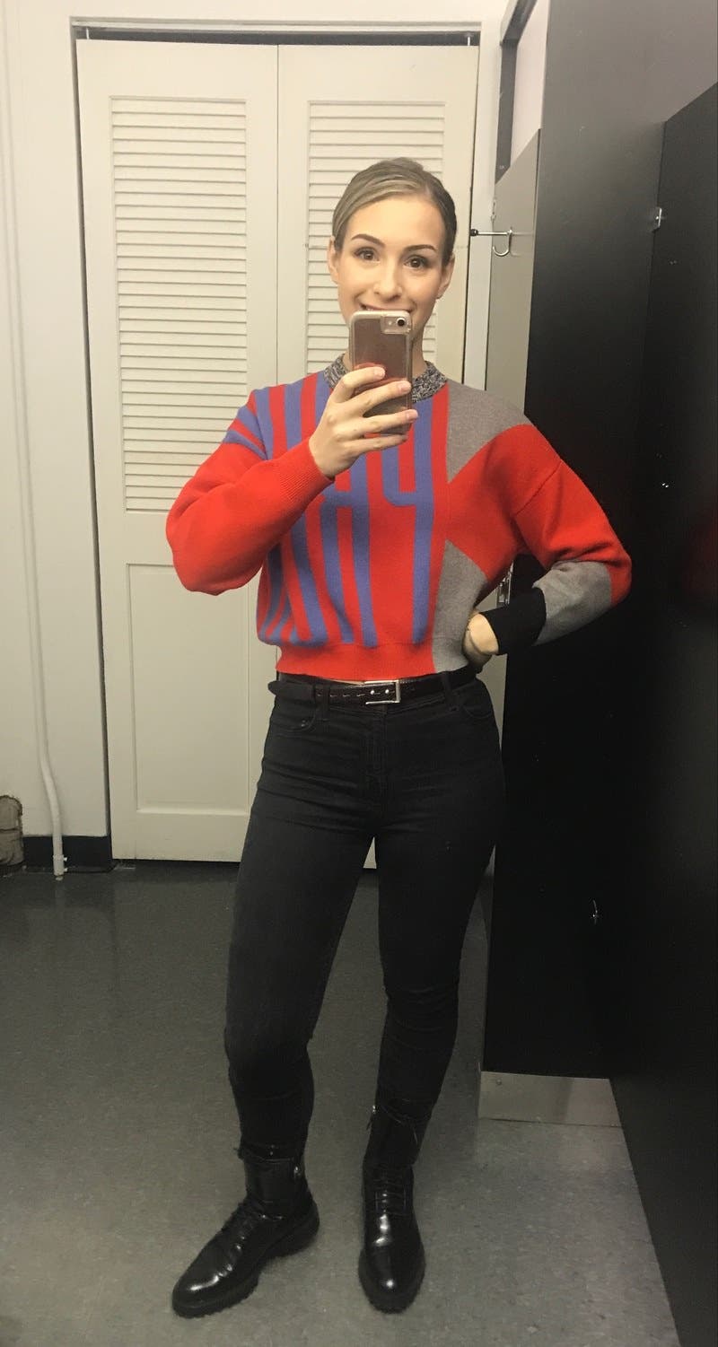 review thumbnail images 13