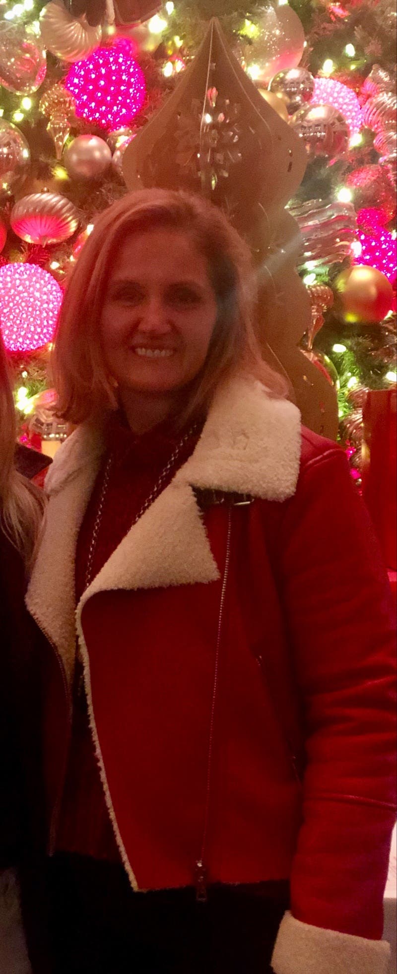 review thumbnail images 2