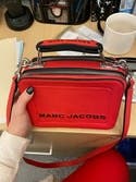 review thumbnail images 0