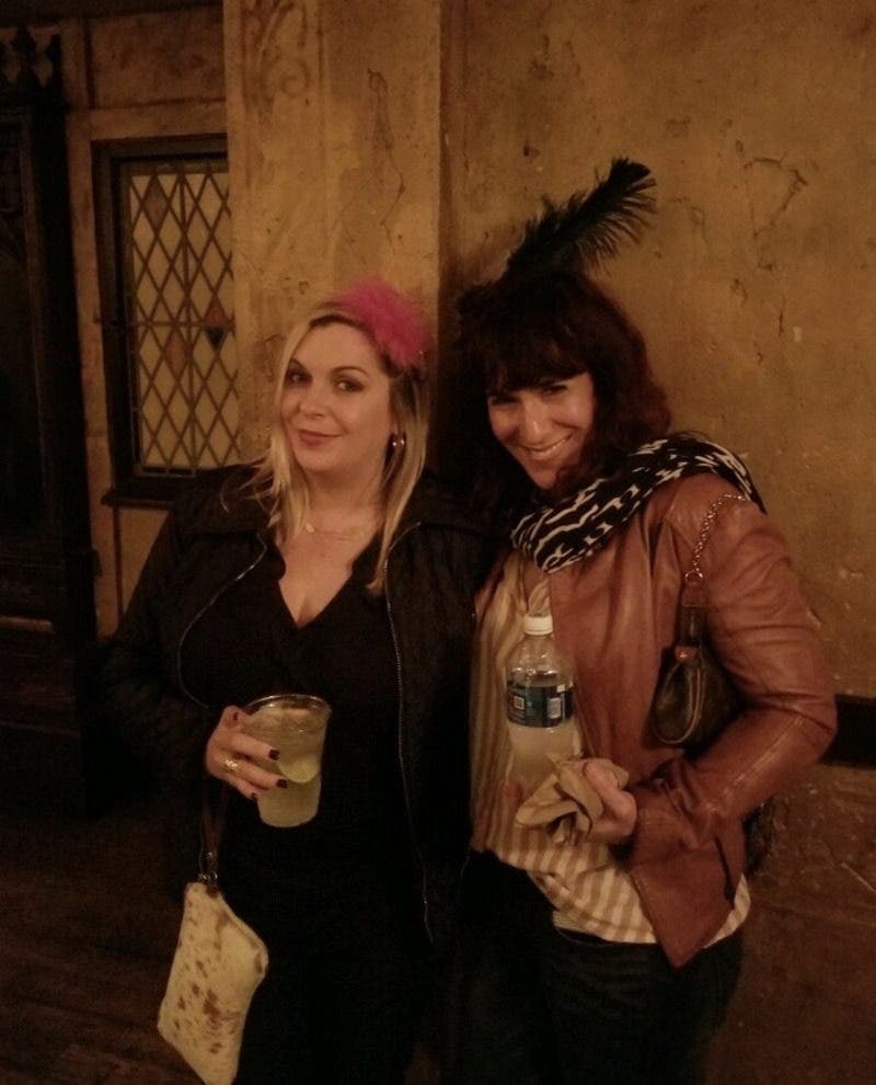 review thumbnail images 0