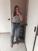 review thumbnail images 4