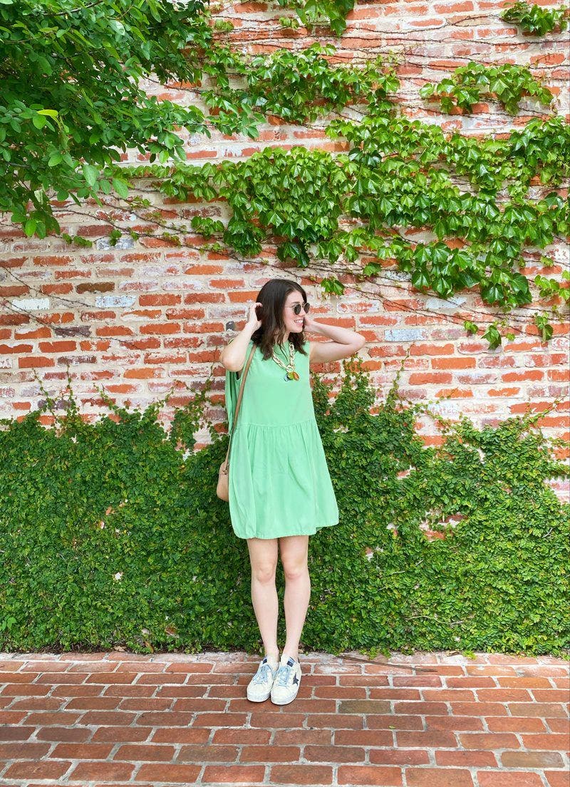 review thumbnail images 9