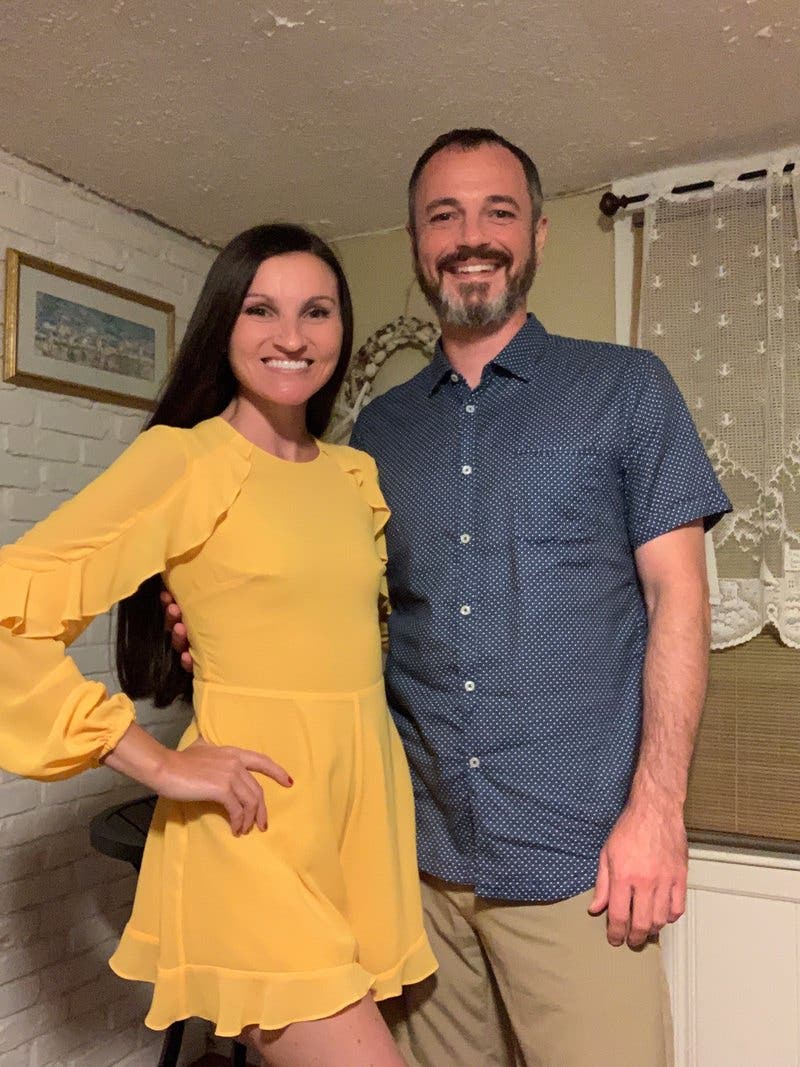 review thumbnail images 13