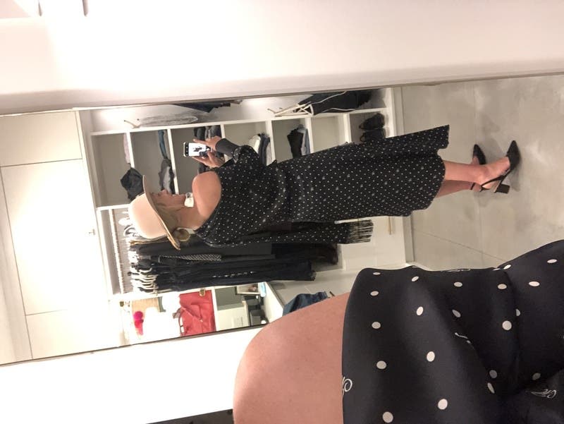 review thumbnail images 5