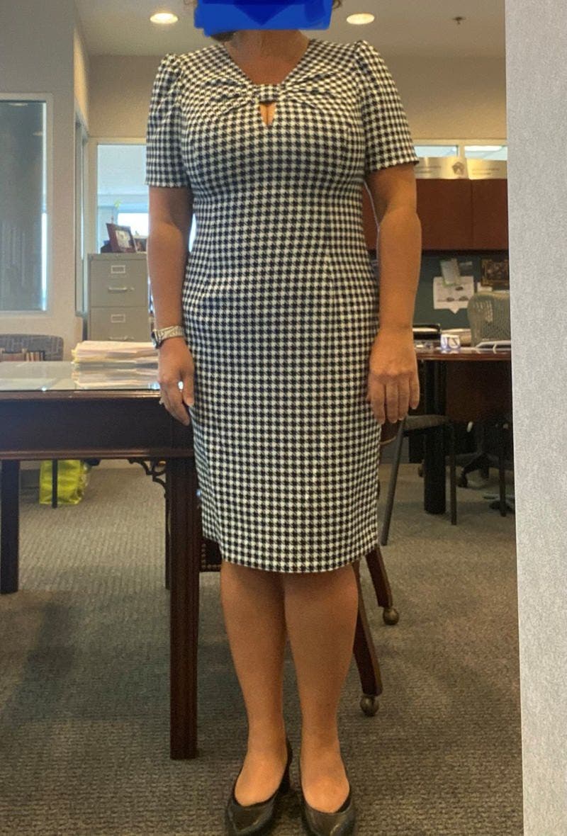 review thumbnail images 11