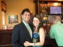 review thumbnail images 15