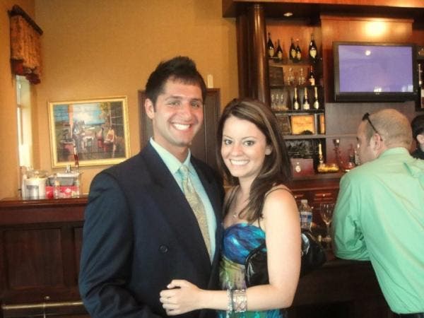 review thumbnail images 15