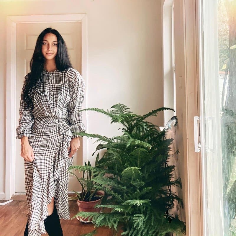 review thumbnail images 11